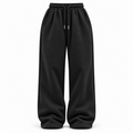 Iphone pant - Black