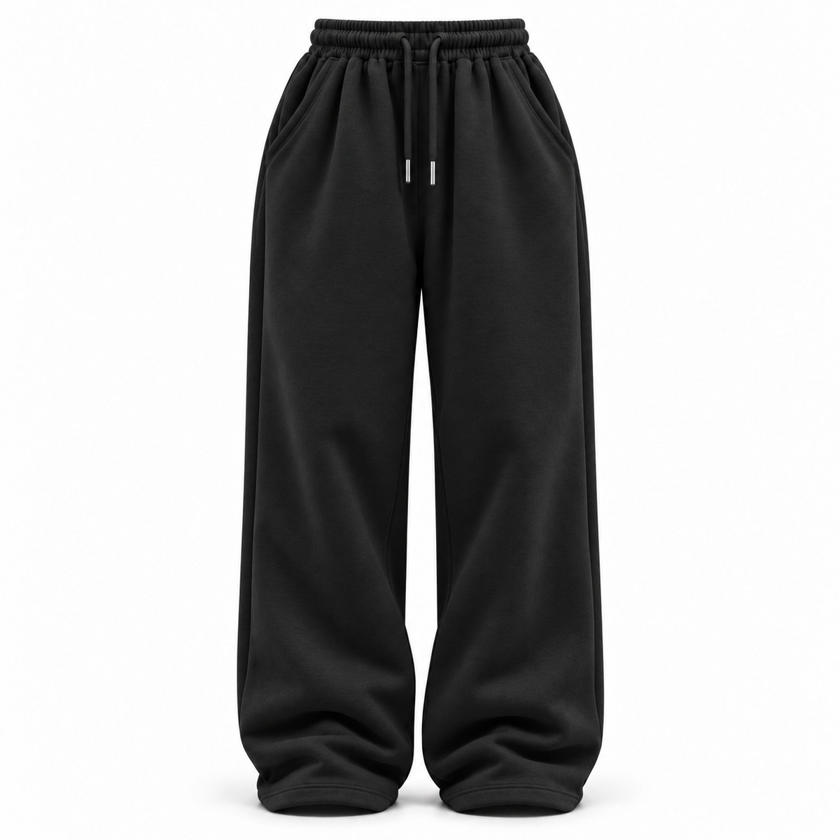Iphone pant - Black