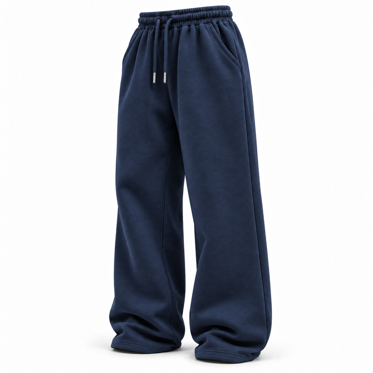 Iphone pant - Navy
