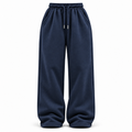 Iphone pant - Navy
