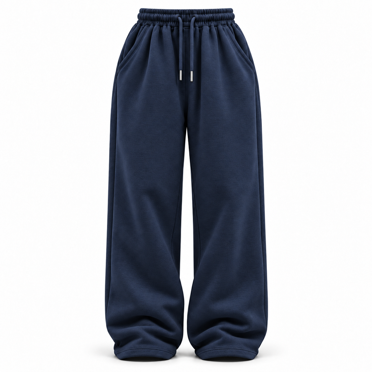 Iphone pant - Navy
