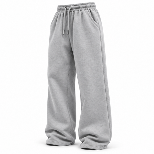 Iphone pant - Grey