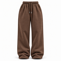Iphone pant - Brown
