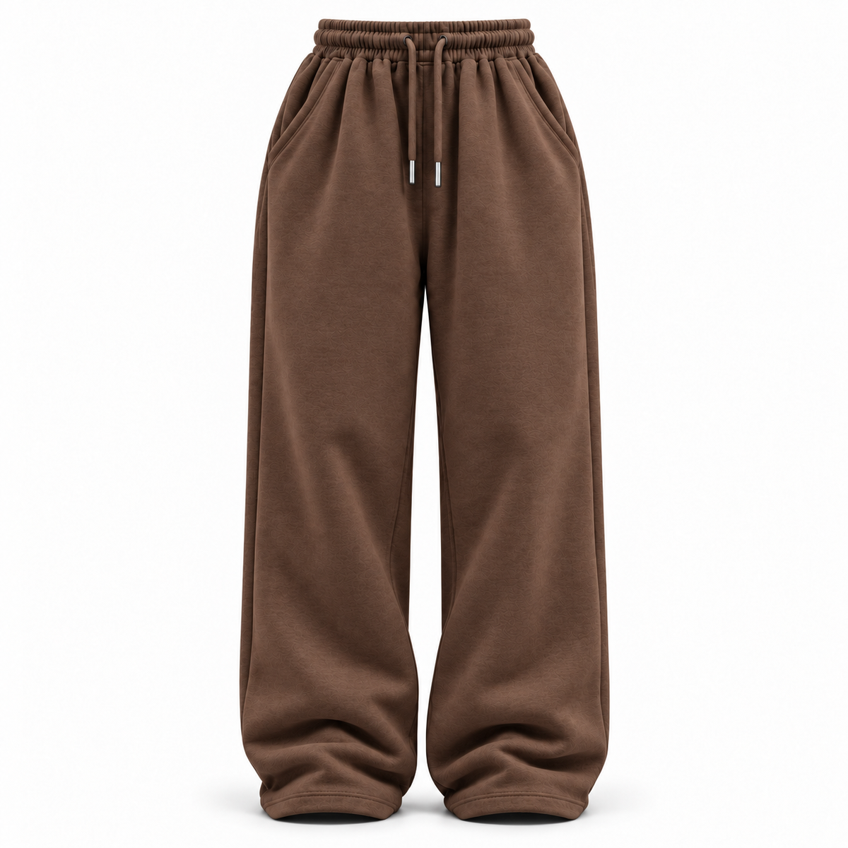 Iphone pant - Brown